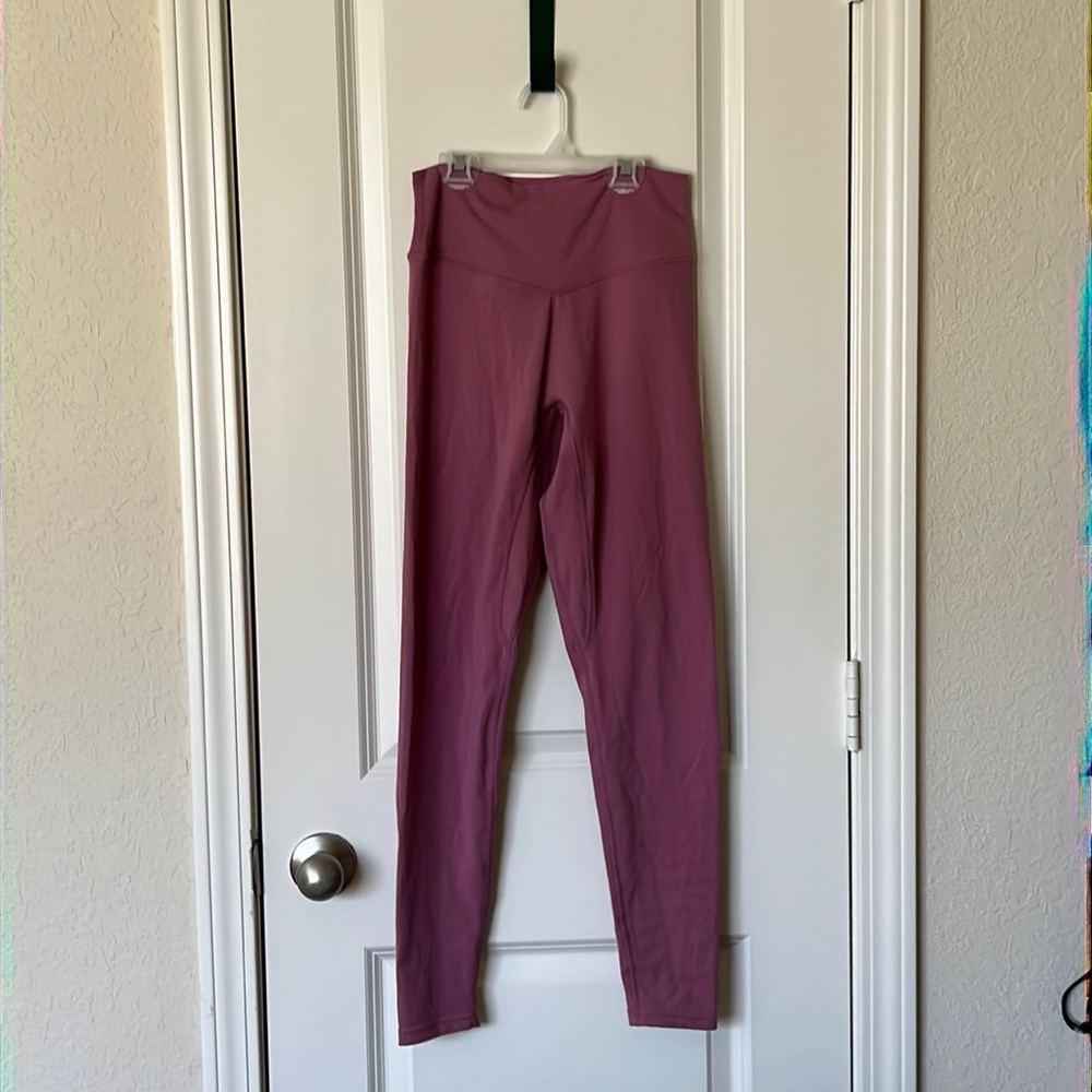 Balance Athletica Cloud Leggings